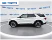 2026 Ford Explorer Platinum (Stk: TGB38565) in Wallaceburg - Image 5 of 27