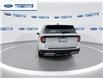 2026 Ford Explorer Platinum (Stk: TGB38565) in Wallaceburg - Image 7 of 27