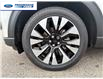 2026 Ford Explorer Platinum (Stk: TGB38565) in Wallaceburg - Image 10 of 27