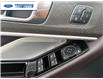 2026 Ford Explorer Platinum (Stk: TGB38565) in Wallaceburg - Image 13 of 27