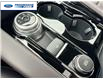 2026 Ford Explorer Platinum (Stk: TGB38565) in Wallaceburg - Image 20 of 27