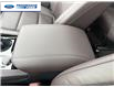 2026 Ford Explorer Platinum (Stk: TGB38565) in Wallaceburg - Image 21 of 27