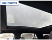 2026 Ford Explorer Platinum (Stk: TGB38565) in Wallaceburg - Image 22 of 27