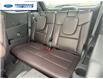 2026 Ford Explorer Platinum (Stk: TGB38565) in Wallaceburg - Image 24 of 27