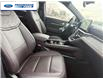 2026 Ford Explorer Platinum (Stk: TGB38565) in Wallaceburg - Image 26 of 27