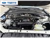 2026 Ford Explorer Platinum (Stk: TGB38565) in Wallaceburg - Image 27 of 27