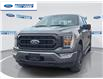 2021 Ford F-150 XLT (Stk: MFA75289T) in Wallaceburg - Image 1 of 23