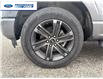 2021 Ford F-150 XLT (Stk: MFA75289T) in Wallaceburg - Image 10 of 23