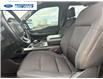 2021 Ford F-150 XLT (Stk: MFA75289T) in Wallaceburg - Image 11 of 23