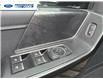 2021 Ford F-150 XLT (Stk: MFA75289T) in Wallaceburg - Image 13 of 23