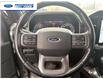 2021 Ford F-150 XLT (Stk: MFA75289T) in Wallaceburg - Image 14 of 23