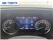 2021 Ford F-150 XLT (Stk: MFA75289T) in Wallaceburg - Image 15 of 23