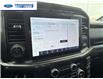 2021 Ford F-150 XLT (Stk: MFA75289T) in Wallaceburg - Image 16 of 23