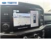 2021 Ford F-150 XLT (Stk: MFA75289T) in Wallaceburg - Image 17 of 23