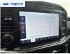 2021 Ford F-150 XLT (Stk: MFA75289T) in Wallaceburg - Image 18 of 23
