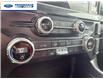 2021 Ford F-150 XLT (Stk: MFA75289T) in Wallaceburg - Image 19 of 23