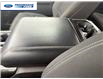2021 Ford F-150 XLT (Stk: MFA75289T) in Wallaceburg - Image 20 of 23