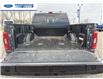 2021 Ford F-150 XLT (Stk: MFA75289T) in Wallaceburg - Image 21 of 23