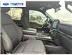2021 Ford F-150 XLT (Stk: MFA75289T) in Wallaceburg - Image 22 of 23