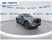 2021 Ford F-150 XLT (Stk: MFA75289T) in Wallaceburg - Image 2 of 23