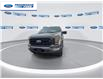 2021 Ford F-150 XLT (Stk: MFA75289T) in Wallaceburg - Image 3 of 23