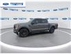 2021 Ford F-150 XLT (Stk: MFA75289T) in Wallaceburg - Image 4 of 23