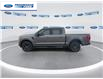 2021 Ford F-150 XLT (Stk: MFA75289T) in Wallaceburg - Image 5 of 23