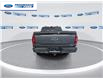 2021 Ford F-150 XLT (Stk: MFA75289T) in Wallaceburg - Image 7 of 23