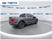 2021 Ford F-150 XLT (Stk: MFA75289T) in Wallaceburg - Image 8 of 23