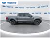 2021 Ford F-150 XLT (Stk: MFA75289T) in Wallaceburg - Image 9 of 23
