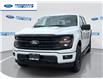 2026 Ford F-150 XLT (Stk: TKD41027) in Wallaceburg - Image 1 of 25