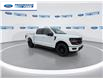 2026 Ford F-150 XLT (Stk: TKD41027) in Wallaceburg - Image 2 of 25