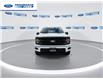 2026 Ford F-150 XLT (Stk: TKD41027) in Wallaceburg - Image 3 of 25