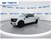 2026 Ford F-150 XLT (Stk: TKD41027) in Wallaceburg - Image 4 of 25