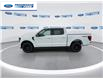2026 Ford F-150 XLT (Stk: TKD41027) in Wallaceburg - Image 5 of 25