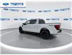 2026 Ford F-150 XLT (Stk: TKD41027) in Wallaceburg - Image 6 of 25