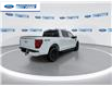 2026 Ford F-150 XLT (Stk: TKD41027) in Wallaceburg - Image 8 of 25