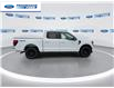 2026 Ford F-150 XLT (Stk: TKD41027) in Wallaceburg - Image 9 of 25