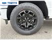 2026 Ford F-150 XLT (Stk: TKD41027) in Wallaceburg - Image 10 of 25
