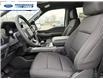 2026 Ford F-150 XLT (Stk: TKD41027) in Wallaceburg - Image 11 of 25