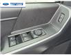 2026 Ford F-150 XLT (Stk: TKD41027) in Wallaceburg - Image 13 of 25