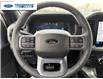 2026 Ford F-150 XLT (Stk: TKD41027) in Wallaceburg - Image 14 of 25