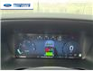2026 Ford F-150 XLT (Stk: TKD41027) in Wallaceburg - Image 15 of 25