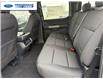 2026 Ford F-150 XLT (Stk: TKD41027) in Wallaceburg - Image 22 of 25