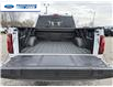 2026 Ford F-150 XLT (Stk: TKD41027) in Wallaceburg - Image 23 of 25