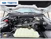 2026 Ford F-150 XLT (Stk: TKD41027) in Wallaceburg - Image 25 of 25