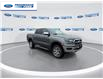 2023 Ford Ranger Lariat (Stk: PLE12643L) in Wallaceburg - Image 2 of 25 2023 Ford Ranger Lariat (Stk: PLE12643L) in Wallaceburg - Image 2 of 25