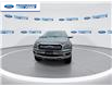 2023 Ford Ranger Lariat (Stk: PLE12643L) in Wallaceburg - Image 3 of 25 2023 Ford Ranger Lariat (Stk: PLE12643L) in Wallaceburg - Image 3 of 25