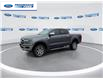 2023 Ford Ranger Lariat (Stk: PLE12643L) in Wallaceburg - Image 4 of 25 2023 Ford Ranger Lariat (Stk: PLE12643L) in Wallaceburg - Image 4 of 25