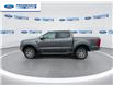 2023 Ford Ranger Lariat (Stk: PLE12643L) in Wallaceburg - Image 5 of 25 2023 Ford Ranger Lariat (Stk: PLE12643L) in Wallaceburg - Image 5 of 25